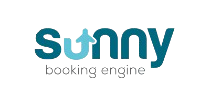 Sunny View Travel B2B